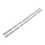 Bareta leduri Vortex 32inch 10led set 2buc livrare a doua zi!