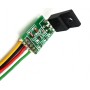 Modul universal alimentare LED TV Backlight CA-888 livrare a doua zi!