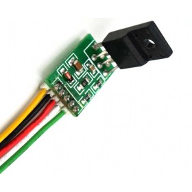 Modul universal alimentare LED TV Backlight CA-888 livrare a doua zi!