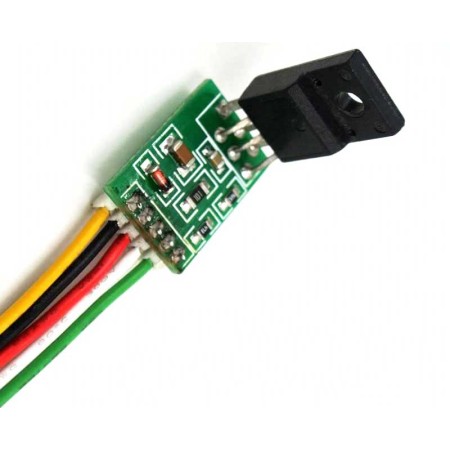 Modul universal alimentare LED TV Backlight CA-888 livrare a doua zi!