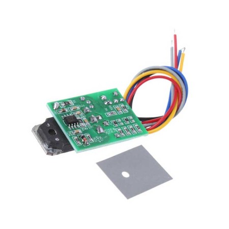 Modul universal alimentare LED TV Backlight CA-901 livrare a doua zi!