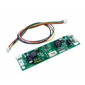 Modul driver LED TV Backlight 35-65inch livrare a doua zi!