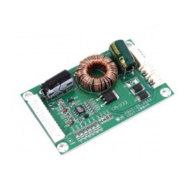 Modul universal alimentare LED TV Backlight 32-60inch livrare a doua zi!