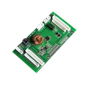 Modul universal alimentare LED TV Backlight 10-48inch livrare a doua zi!