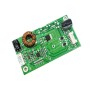 Modul universal alimentare LED TV Backlight 14-37inch livrare a doua zi!