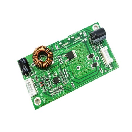 Modul universal alimentare LED TV Backlight 14-37inch livrare a doua zi!