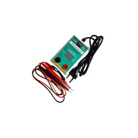 Tester barete leduri cu display MCA220 livrare a doua zi!