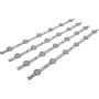 Bareta leduri LG 49inch 6led set 4buc livrare a doua zi!