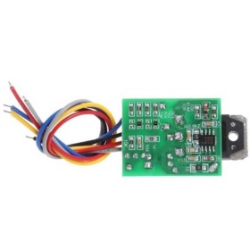 Sursa alimentare universala LCD livrare a doua zi!