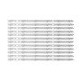 Bareta leduri Sony 48inch 6led set 12buc livrare a doua zi!