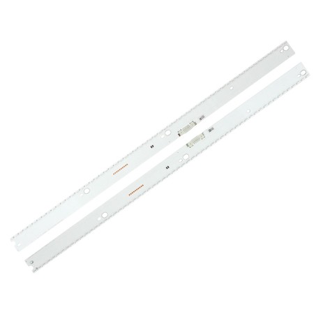 Bareta leduri Samsung 49inch 58led set 2buc livrare a doua zi!