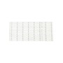 Bareta leduri Hisense 55inch 8led set 11buc livrare a doua zi!