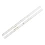 Bareta leduri Samsung 55inch 66led set 2buc livrare a doua zi!