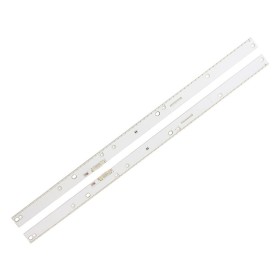 Bareta leduri Samsung 55inch 66led set 2buc livrare a doua zi!