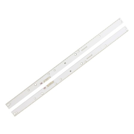 Bareta leduri Samsung 55inch 66led set 2buc livrare a doua zi!