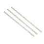 Bareta leduri Hisense 32inch 5led set 3buc livrare a doua zi!