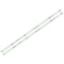 Bareta leduri Thomson 32inch 6led set 2buc livrare a doua zi!