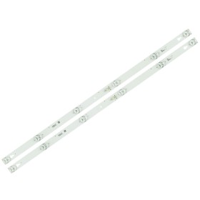 Bareta leduri Thomson 32inch 6led set 2buc livrare a doua zi!