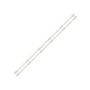 Bareta leduri Diamant 32inch 6led set 2buc livrare a doua zi!
