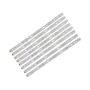 Bareta leduri Grundig 40inch 5led set 8buc livrare a doua zi!