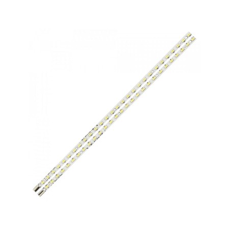 Bareta leduri Grundig 50inch 28led set 2buc livrare a doua zi!