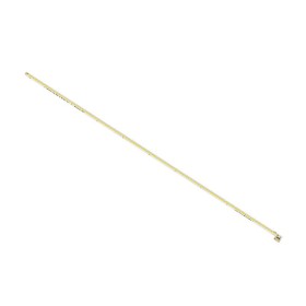 Bareta leduri LG 32inch 48leduri livrare a doua zi!