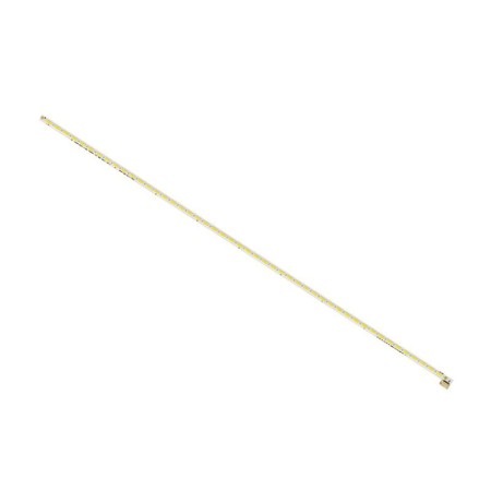 Bareta leduri LG 32inch 48leduri livrare a doua zi!