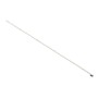 Bareta leduri LG 40inch 48leduri livrare a doua zi!
