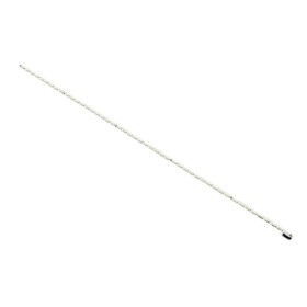 Bareta leduri LG 40inch 48leduri livrare a doua zi!
