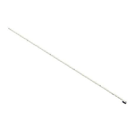Bareta leduri LG 40inch 48leduri livrare a doua zi!