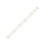 Bareta leduri Megavision 32inch 6led set 2buc livrare a doua zi!