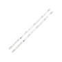 Bareta leduri Meister 32inch 6led set 2buc livrare a doua zi!