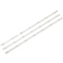Bareta leduri Philips 32inch 7led set 3buc LB32067 livrare a doua zi!