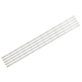 Bareta leduri Philips 43inch 12led set 5buc livrare a doua zi!