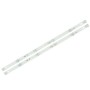 Bareta leduri TCL, Thomson 32inch 6led set 2buc livrare a doua zi!