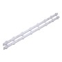 Bareta leduri LG 32inch 8led set 2buc livrare a doua zi!