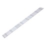 Bareta leduri LG 43inch 8led set 3buc livrare a doua zi!