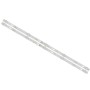 Bareta leduri TCL,Panasonic ,Vortex 32inch 5led set 2buc livrare a doua zi!