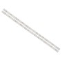 Bareta leduri Allview 32inch 6led set 2buc livrare a doua zi!