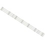 Bareta leduri Allview 40inch 7led set 3buc livrare a doua zi!