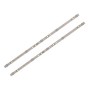 Bareta leduri Everest 32inch 5led set 2buc livrare a doua zi!
