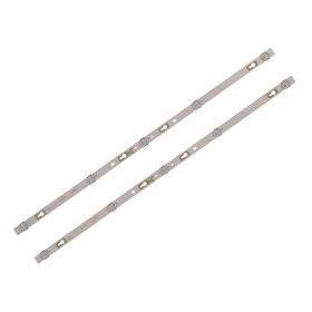 Bareta leduri Everest 32inch 5led set 2buc livrare a doua zi!