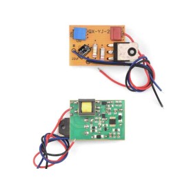Modul alimentare TV LCD 46inch 5,12,24,36,48V livrare a doua zi!