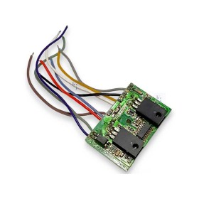 Modul universal de alimentare LCD 320W livrare a doua zi!