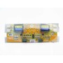 Invertor LCD 4 lampi MY-4QH4026-S livrare a doua zi!