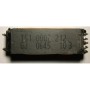 Trafo invertor LCD T51.0007.212 livrare a doua zi!