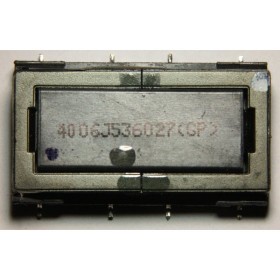Trafo invertor LCD 4006J livrare a doua zi!