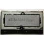 Trafo invertor LCD 4015A livrare a doua zi!