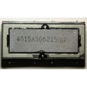Trafo invertor LCD 4015A livrare a doua zi!
