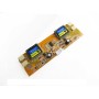 Invertor LCD 4 lampi 2H4L livrare a doua zi!